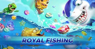 arionplay
