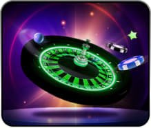 arionplay